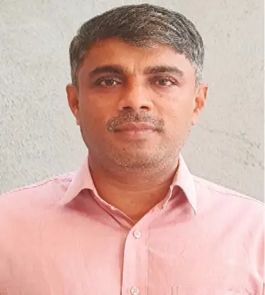 team-member